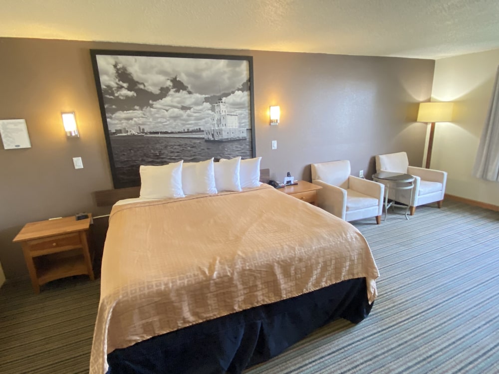 Windsor Place Inn 12/65