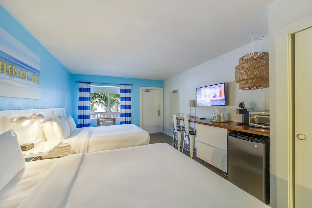 FORTUNA HOTEL 20/62