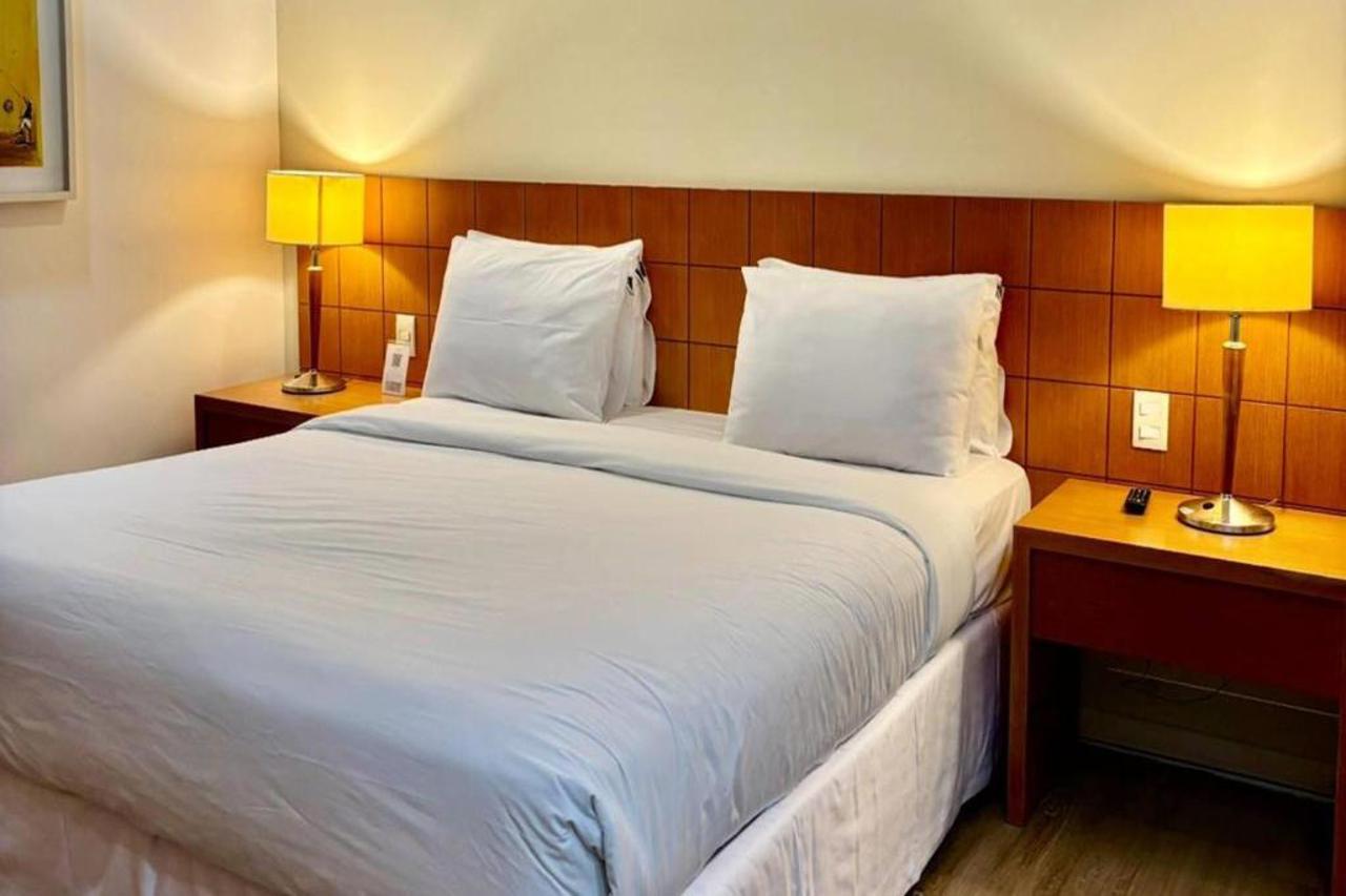 Wyndham Macae 14/32