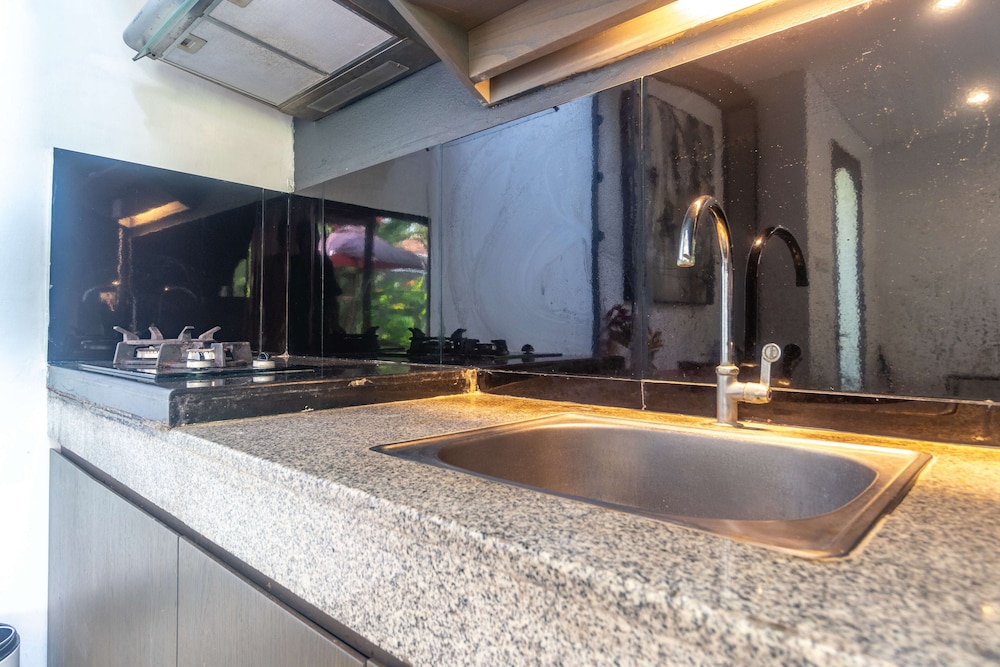 Sanur Art Villas 3/44