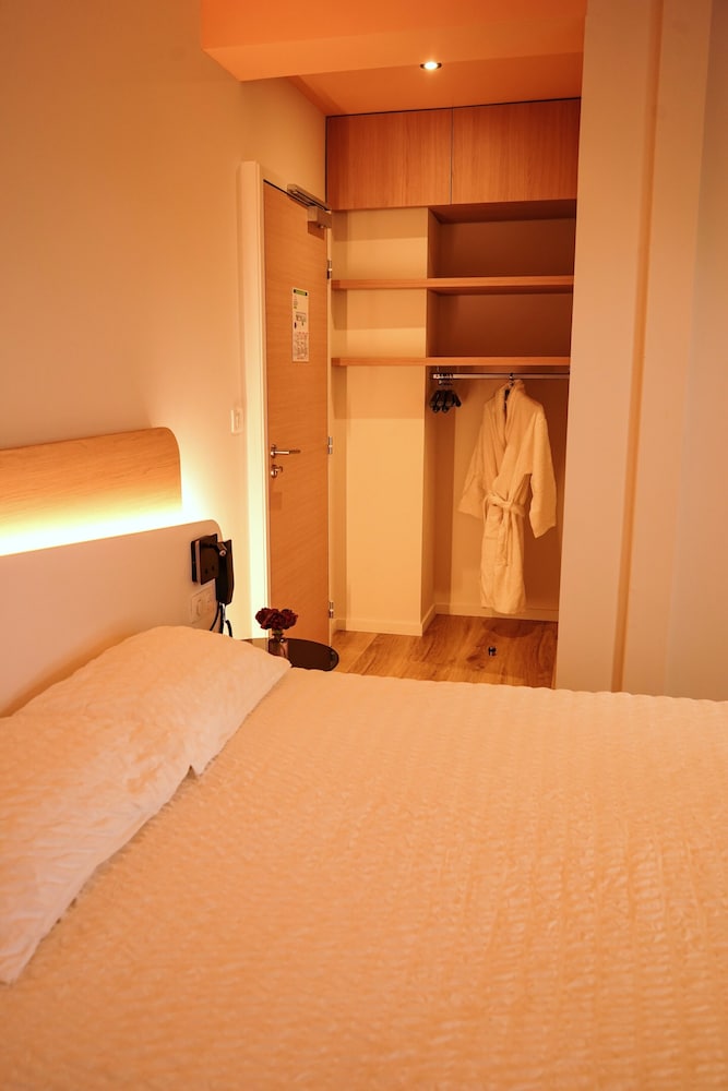 Hotel Au Lion Rouge 22/50