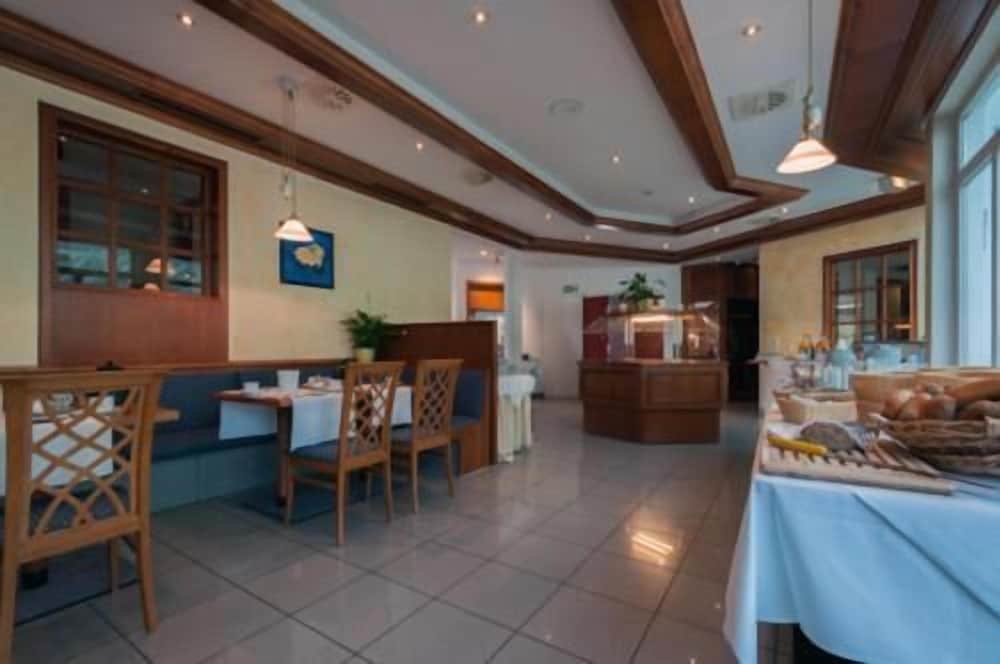 Albhotel Fortuna 5/41