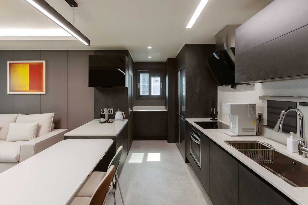 NewCZ Osiria Residence 14/49