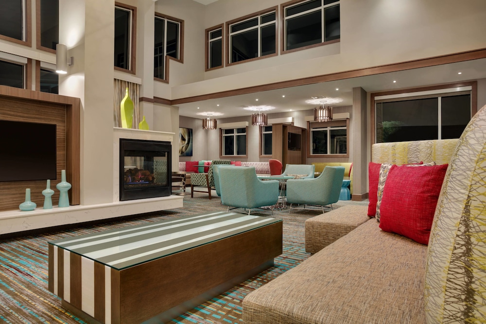 Residence Inn Kingston 13/29