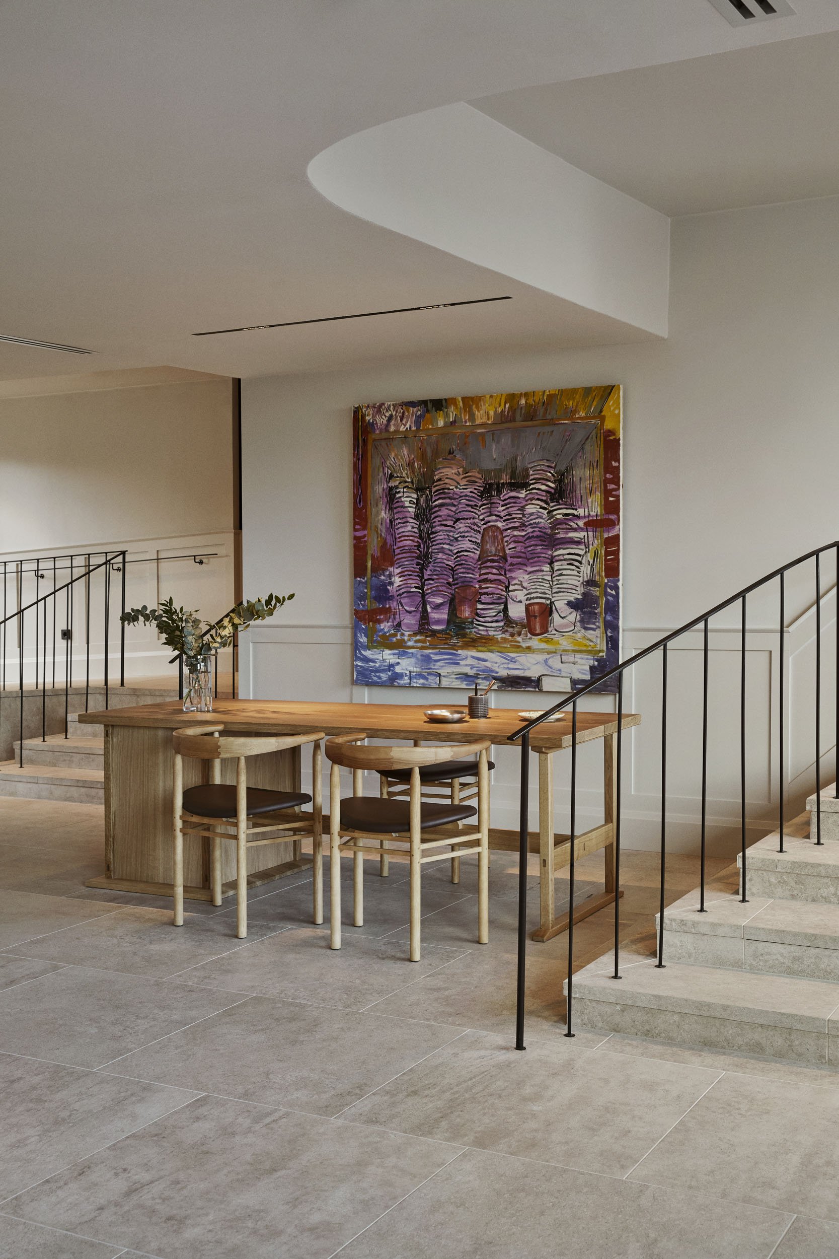 Runo Hotel 38/47