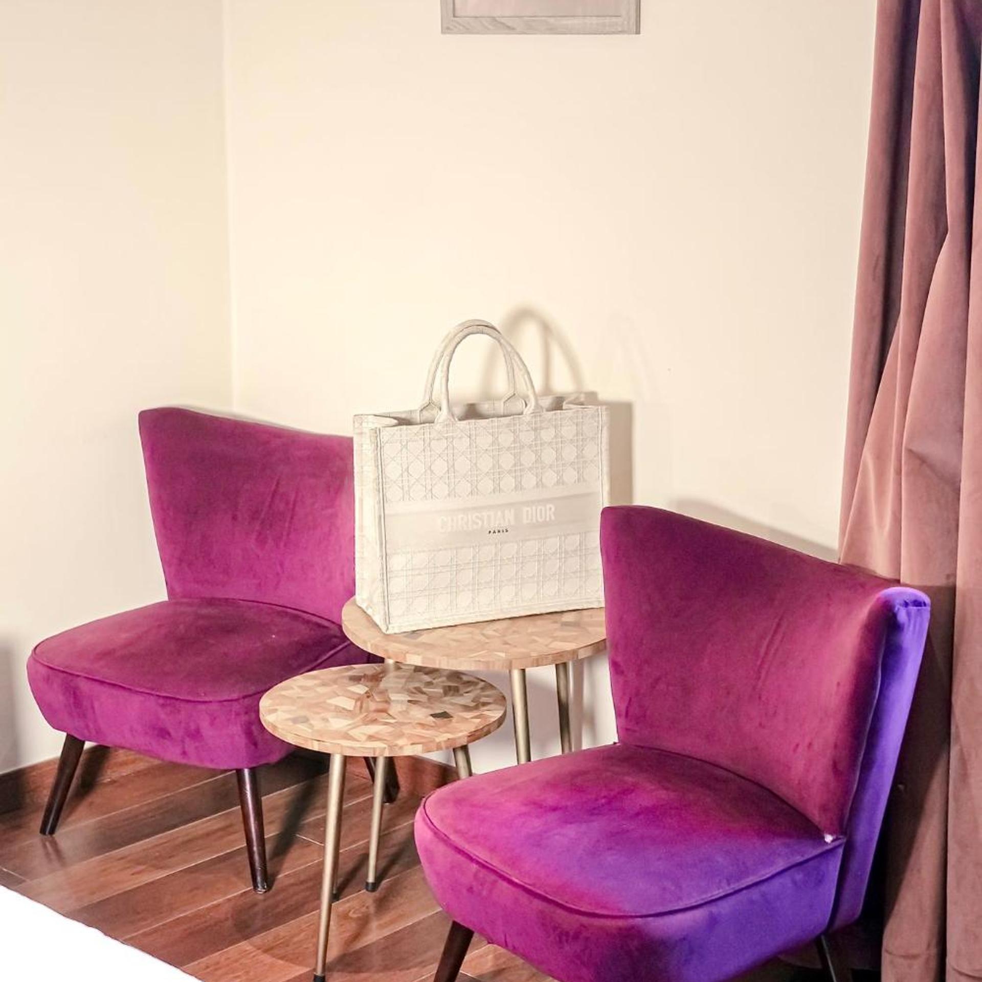 Hotel Restaurant Christophe Colomb 32/50