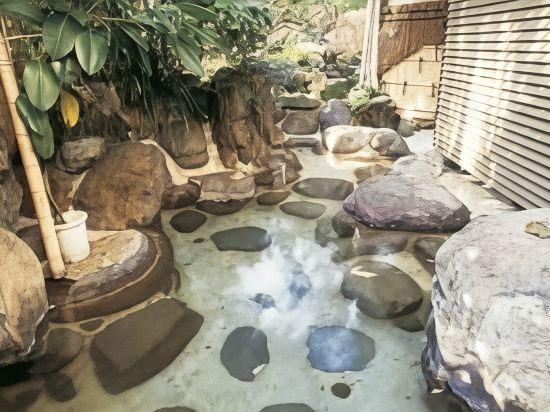 Japanese, Tatami, Smoking Type Not Guaranteed