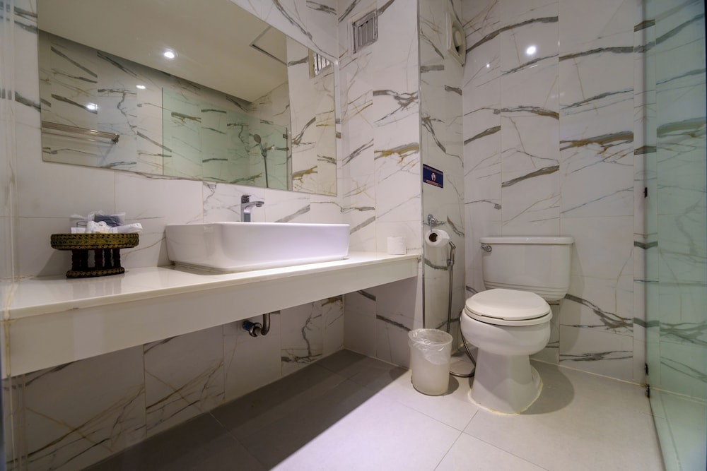 Diamond Park Inn Chiangrai And Resort 65/66