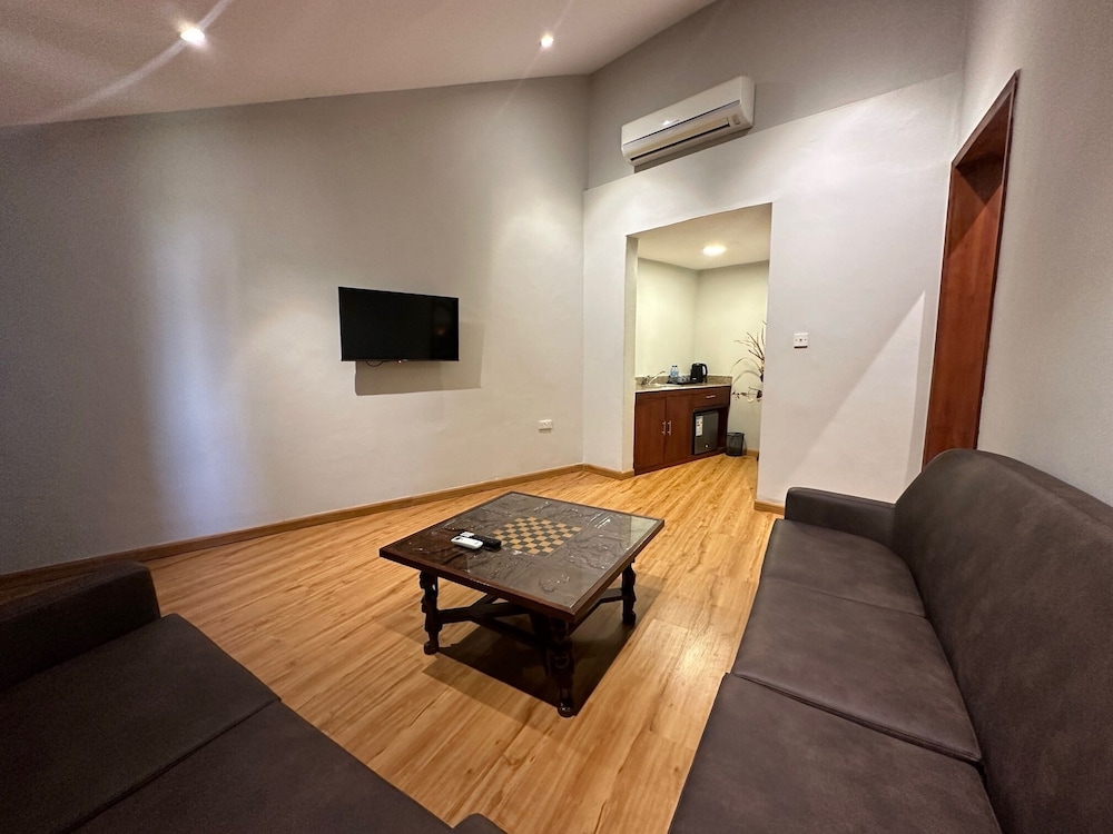 Morogoro Hotel 29/50