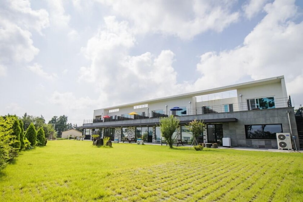 Haeden Ville 58/62