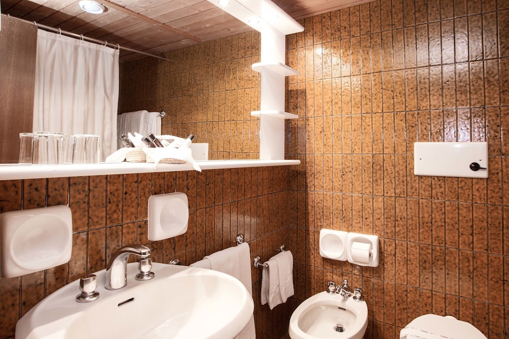 Hotel Palace Wellness And Beauty 57/57
