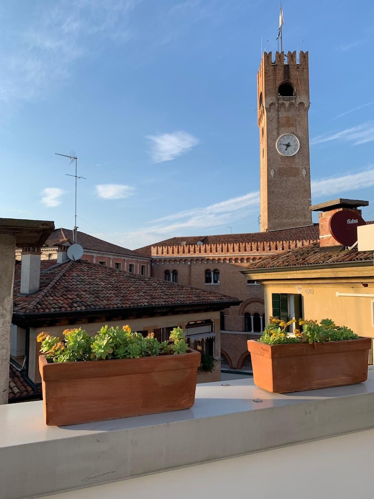 Palazzina300 42/50