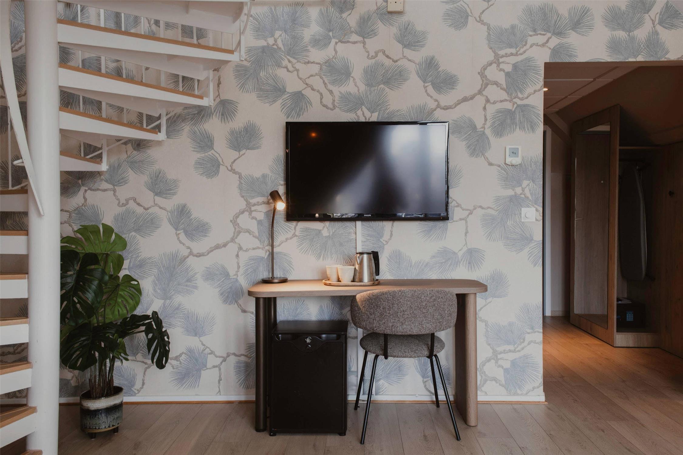 Home Hotel Skagen Brygge 2/50