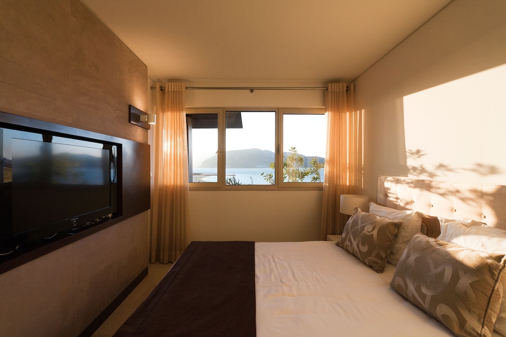 Troia Residence Apartamentos Praia 18/62