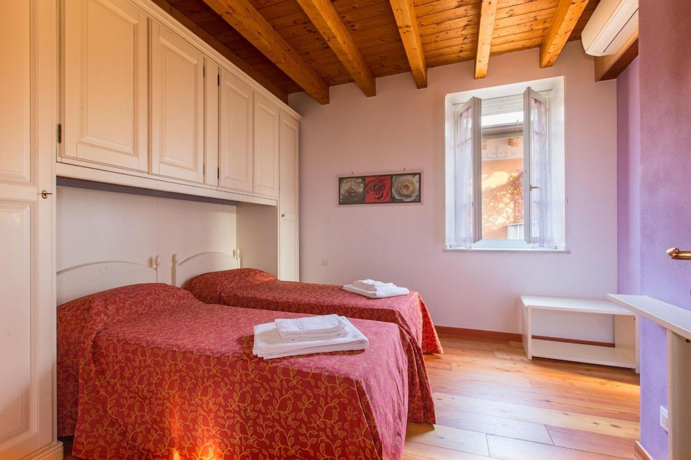 Barchi Resort Apartments & Suites 29/50