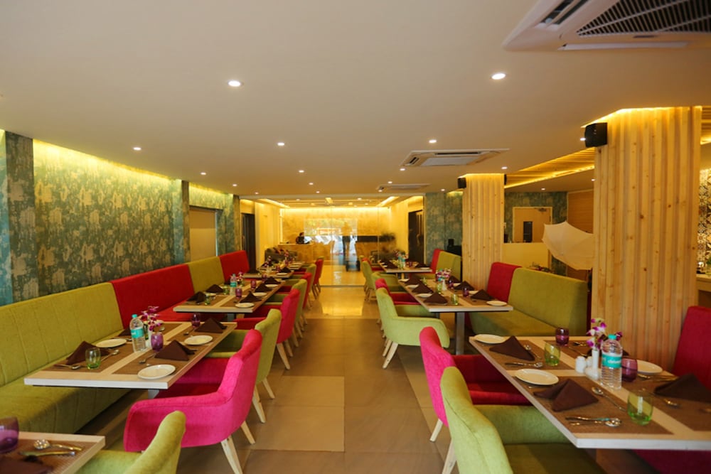 Ashok Residency 28/41
