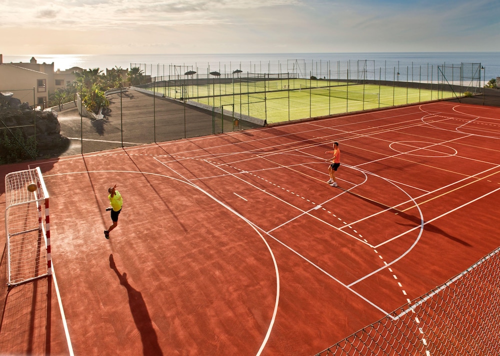 Esencia De La Palma By Princess - Adults Only 25/47