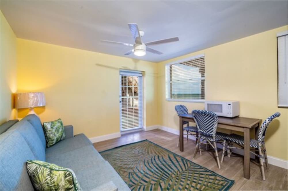 Rainbow Bend Resort 34/63