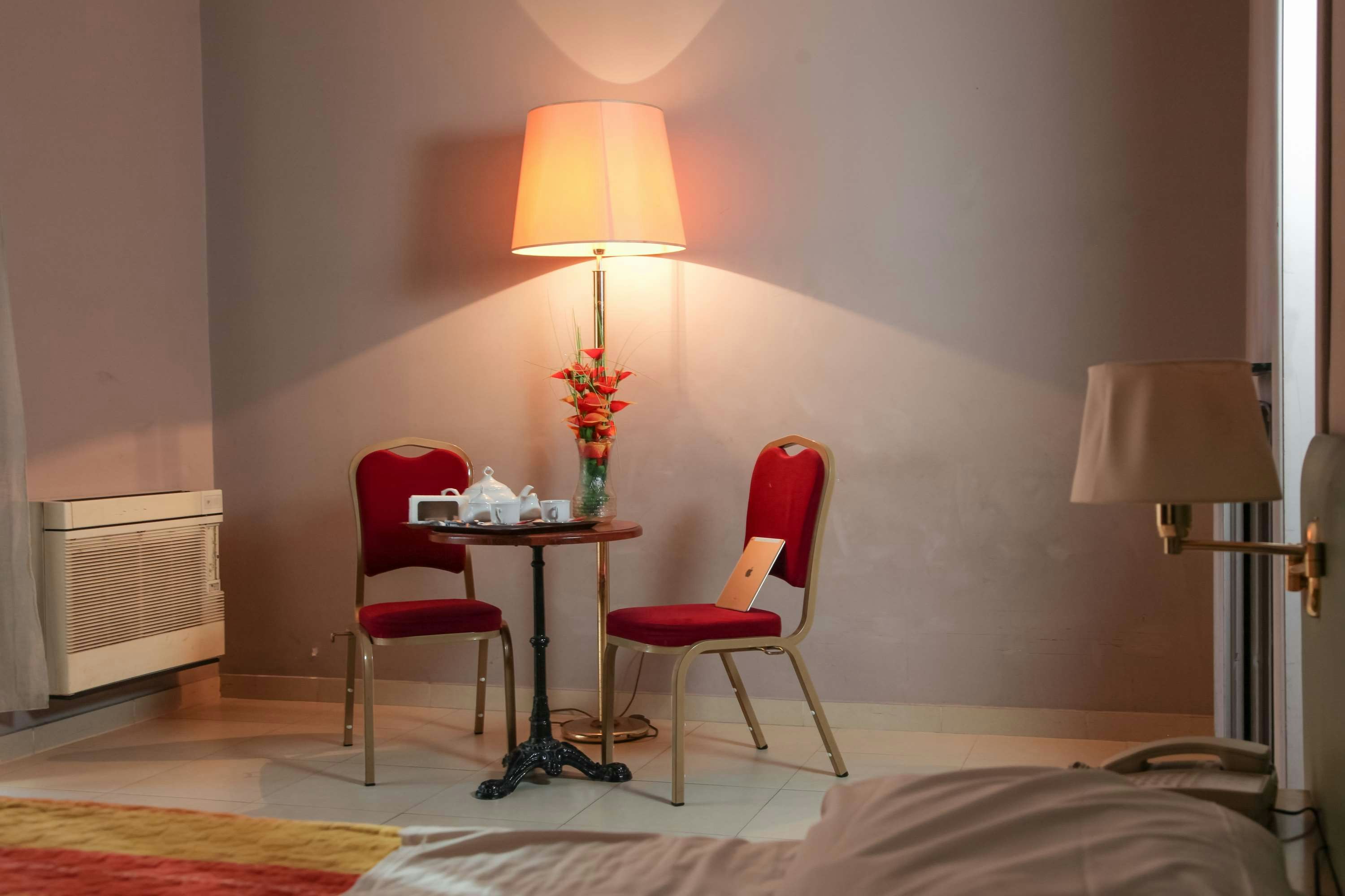 Hotel La Pace 39/59