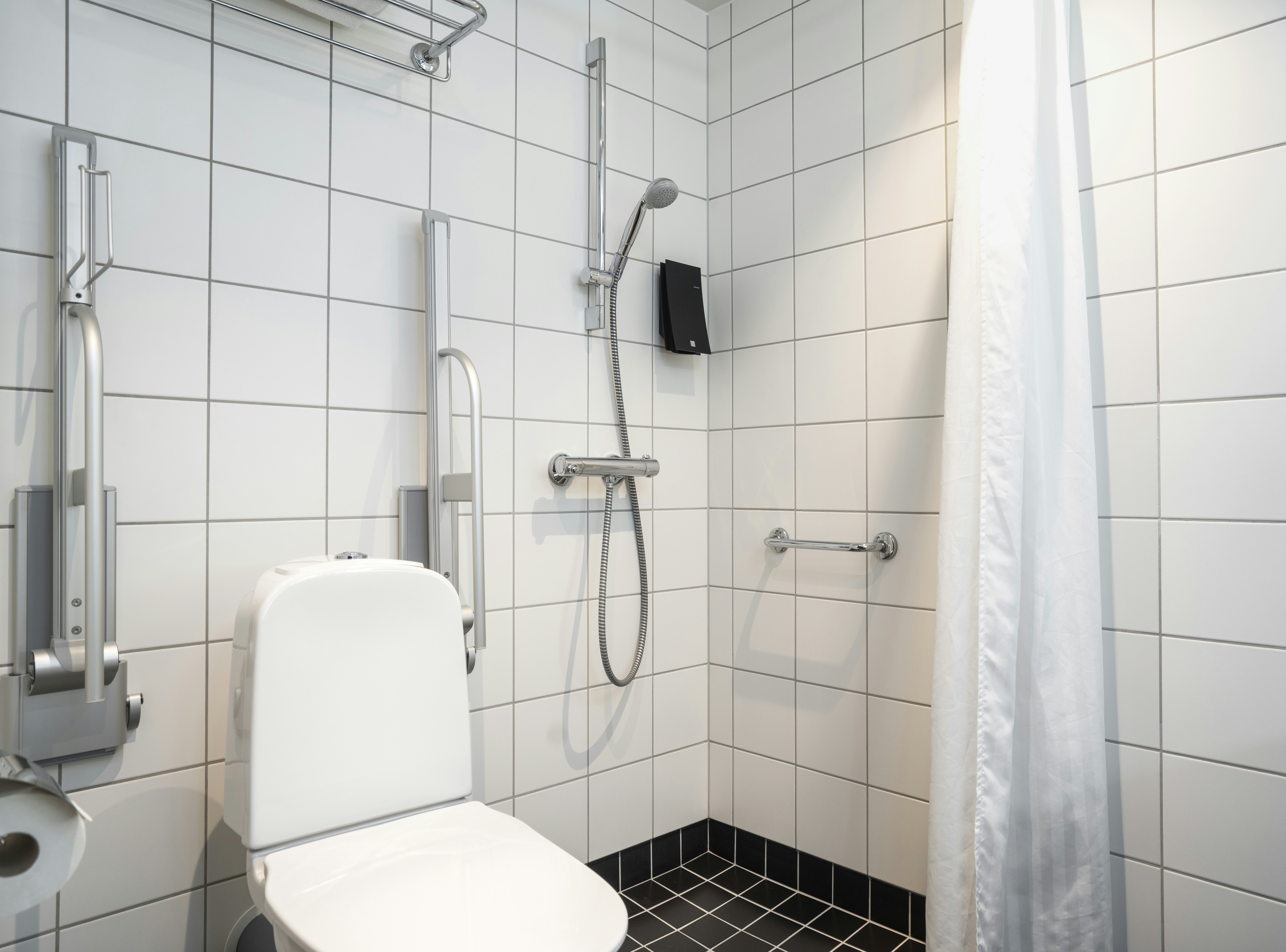 Thon Hotel Alta 59/60