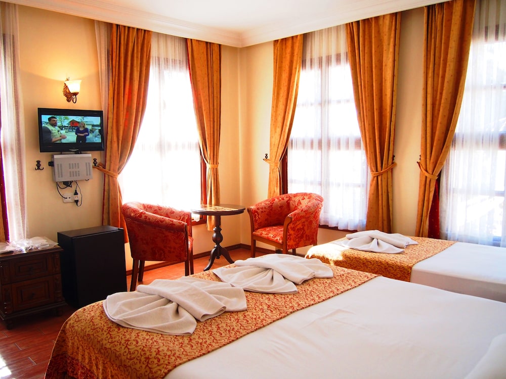 Reutlingen Hof Hotel 16/38
