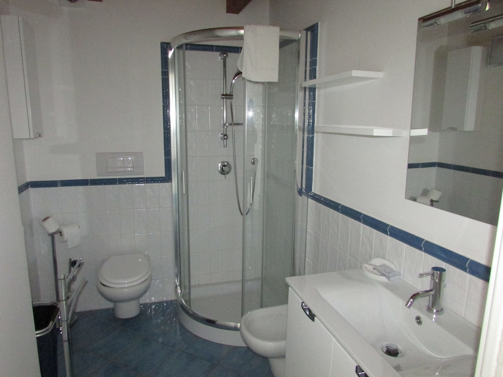 Residence Magara 33/34