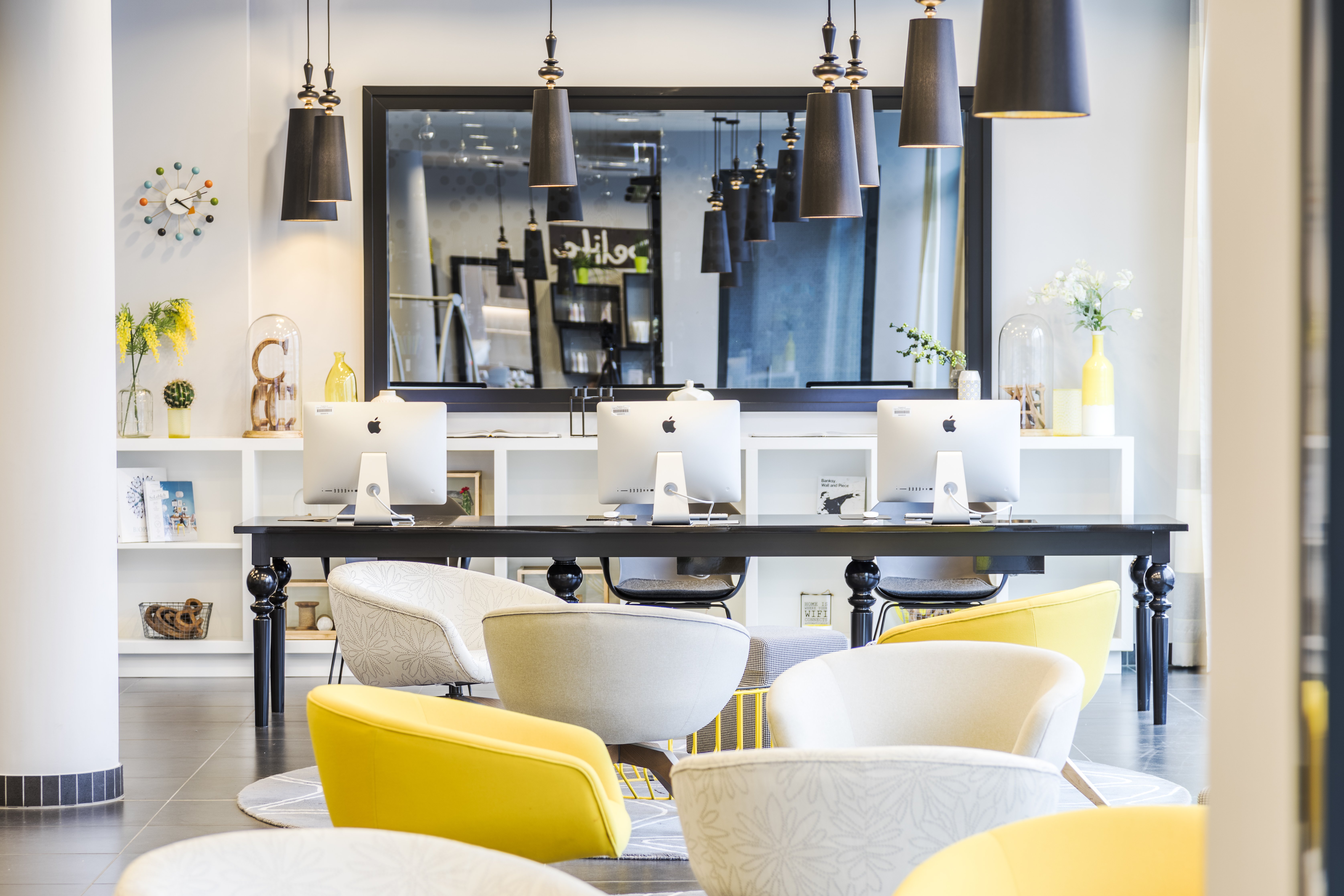 Capri By Fraser Frankfurt 46/60