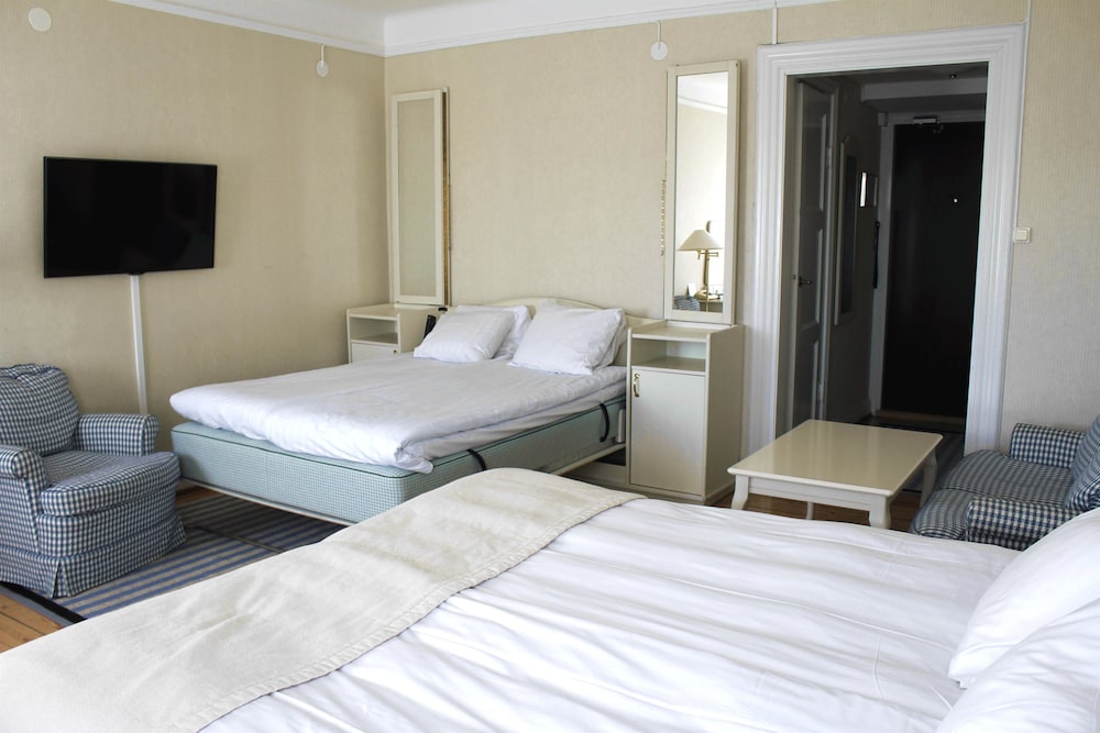 Motala Stadshotell 22/50