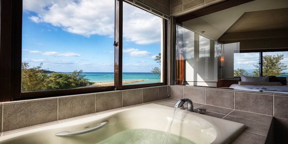 La Casa Panacea Okinawa Resort 24/50