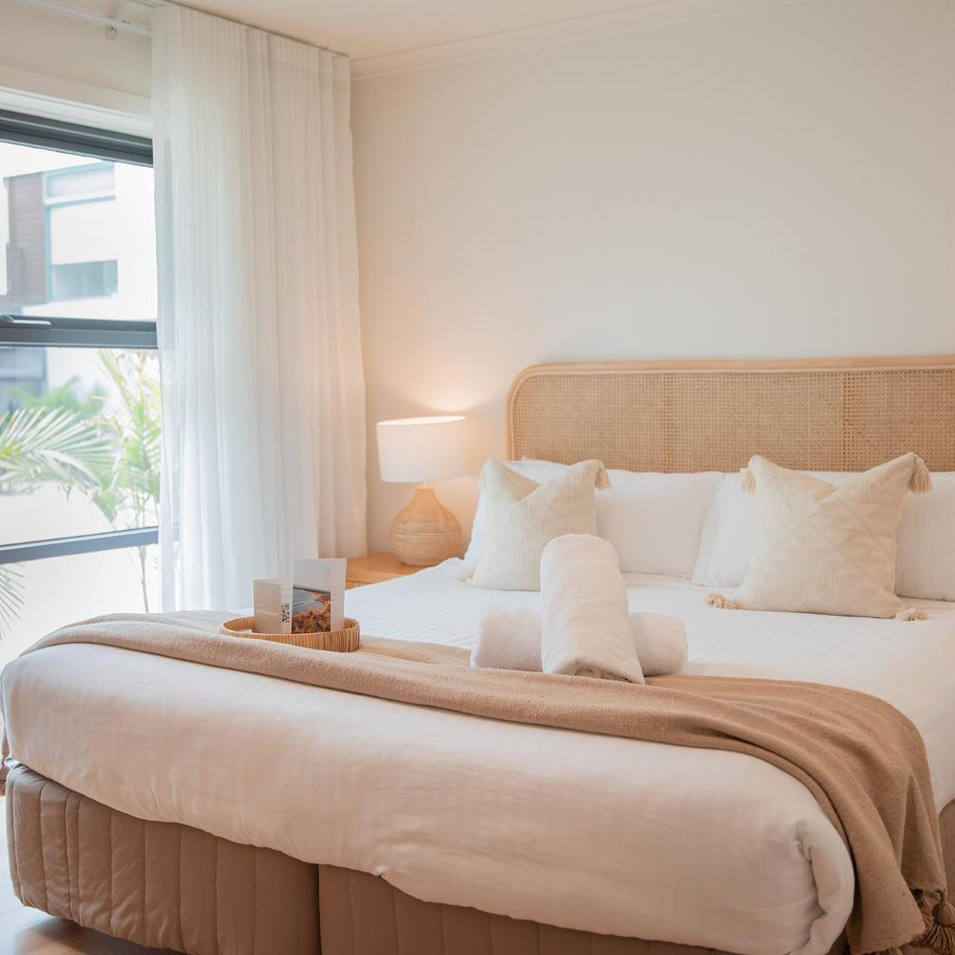 Great Ocean Road Resort 4/37