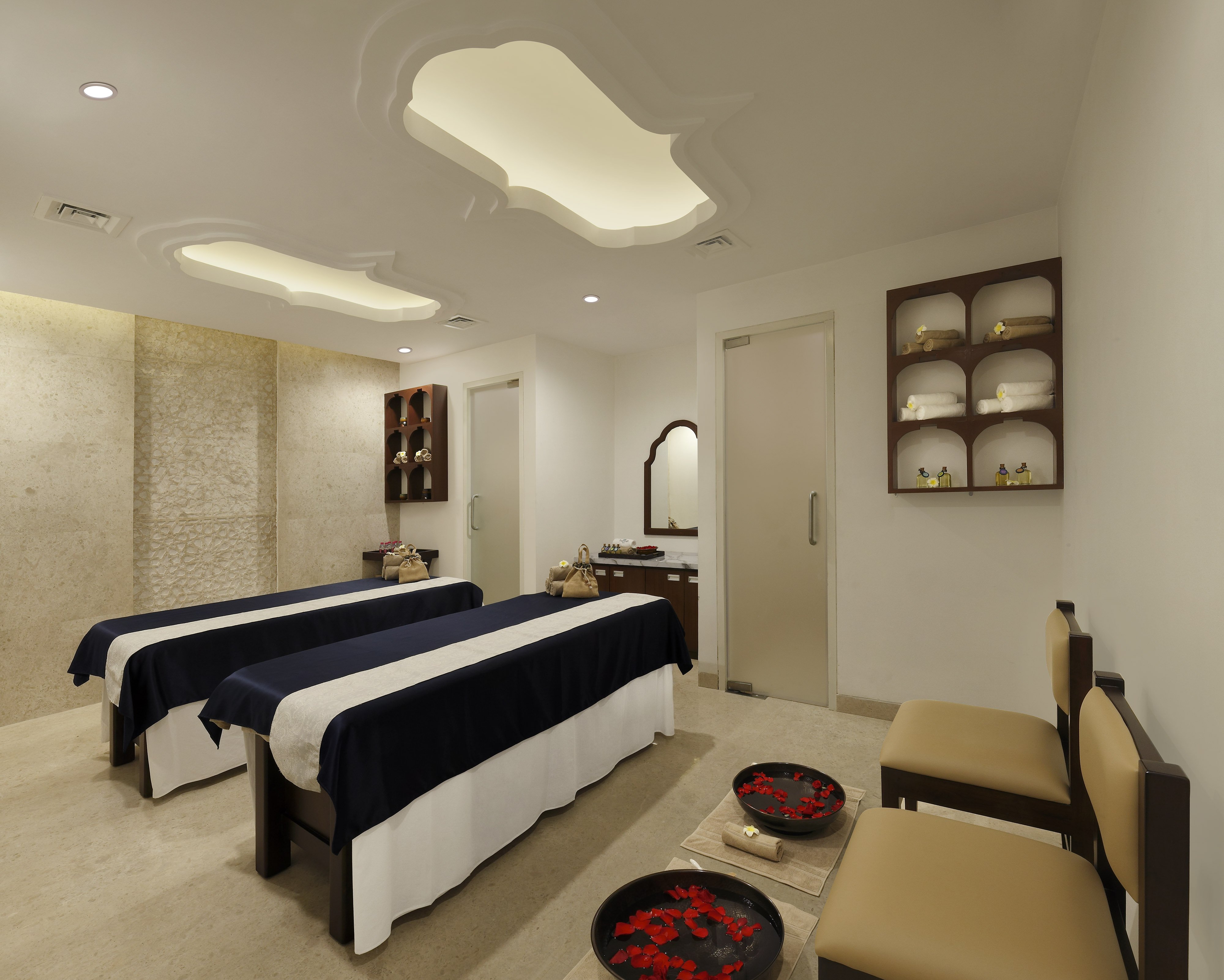 Holiday Inn Jaipur City Centre by IHG 21/50