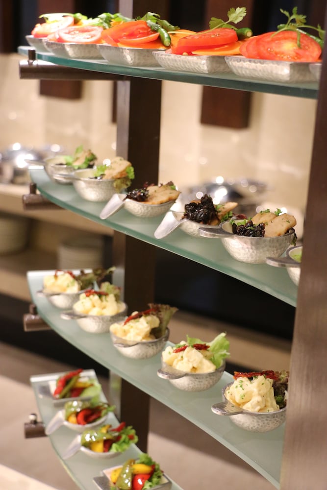 Country Inn And Suites By Radisson Bhiwadi 21/50