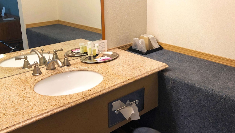 Resort City Inn Coeur D Alene 28/38
