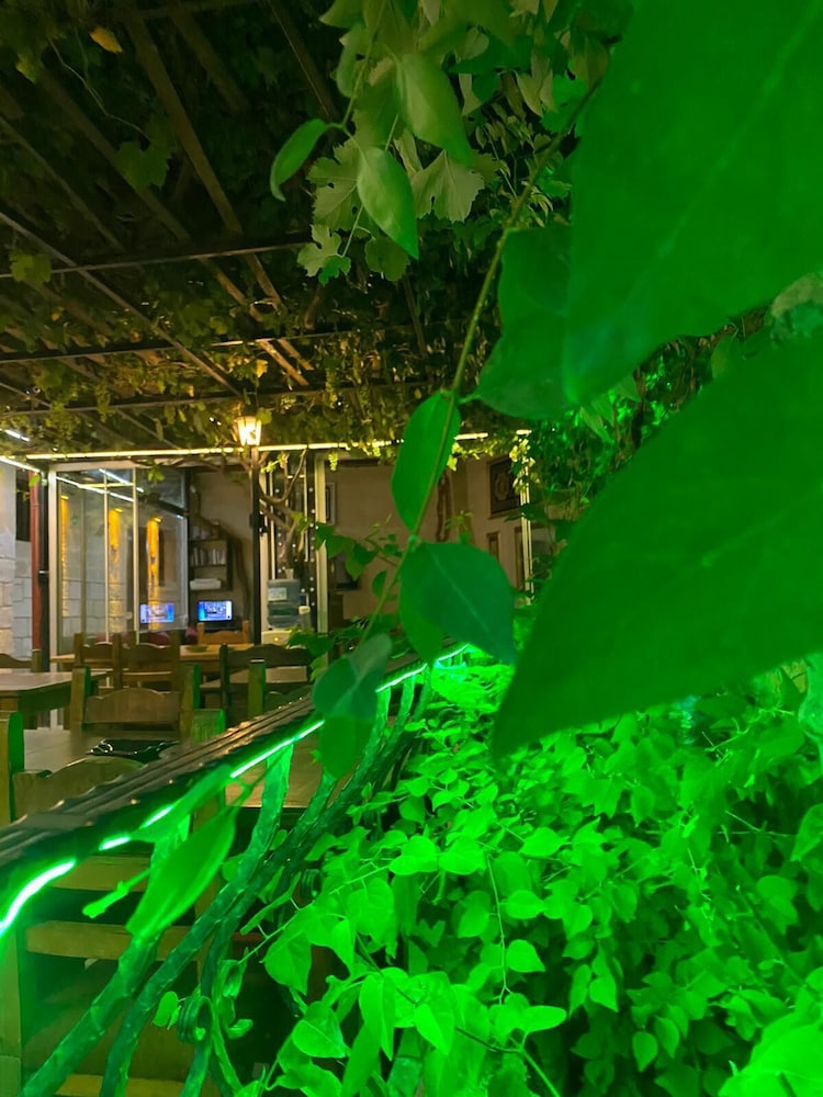 Urgup Inn Cave Hotel 68/79