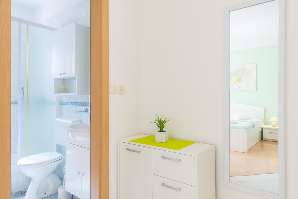 Apartmani Nikolina 47/50