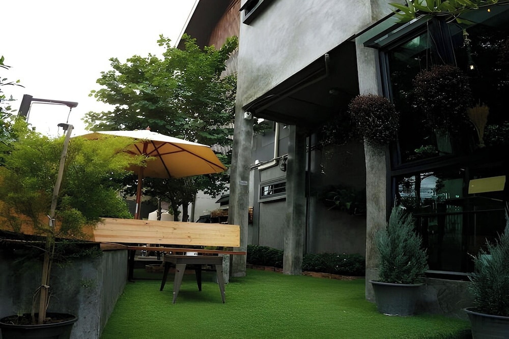 Tanwa Hotel 43/50