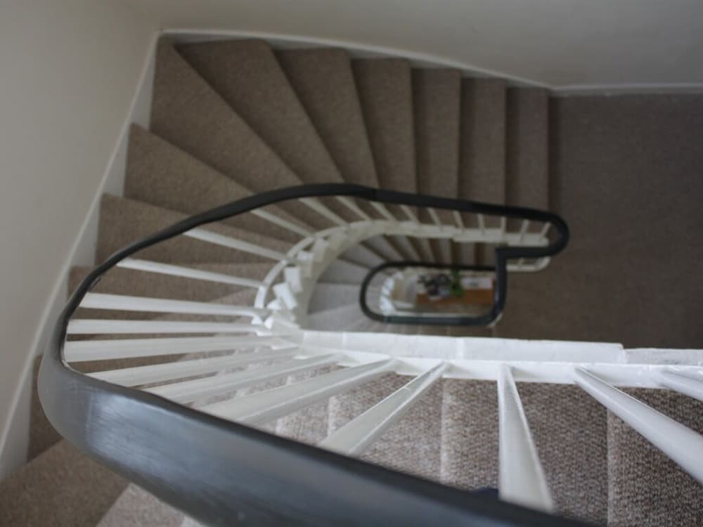 Edinburgh Holiday Guest House 23/40