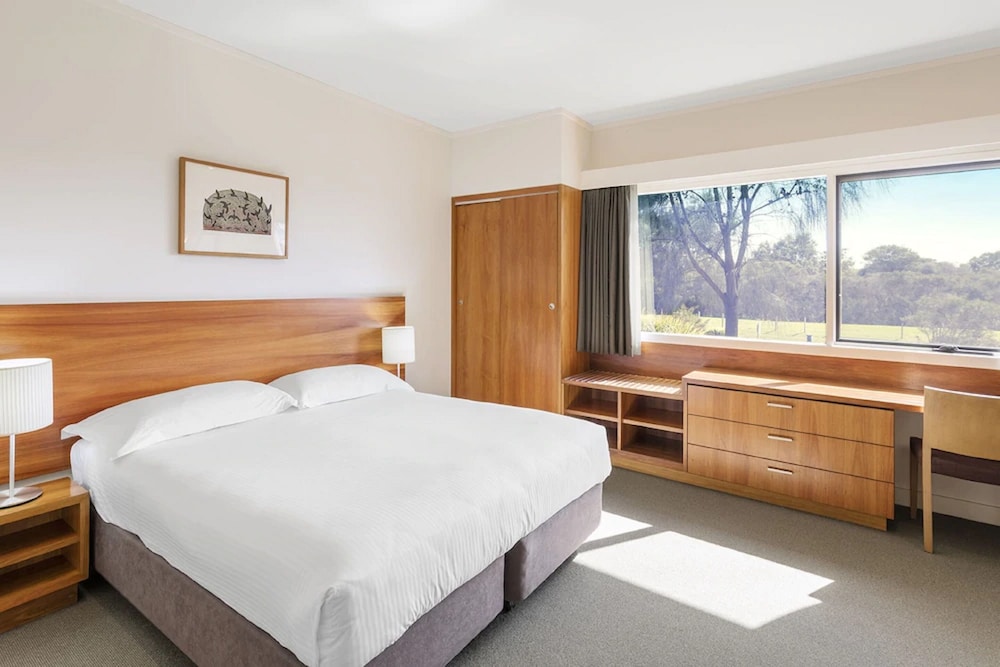 RACV Inverloch Resort 19/73