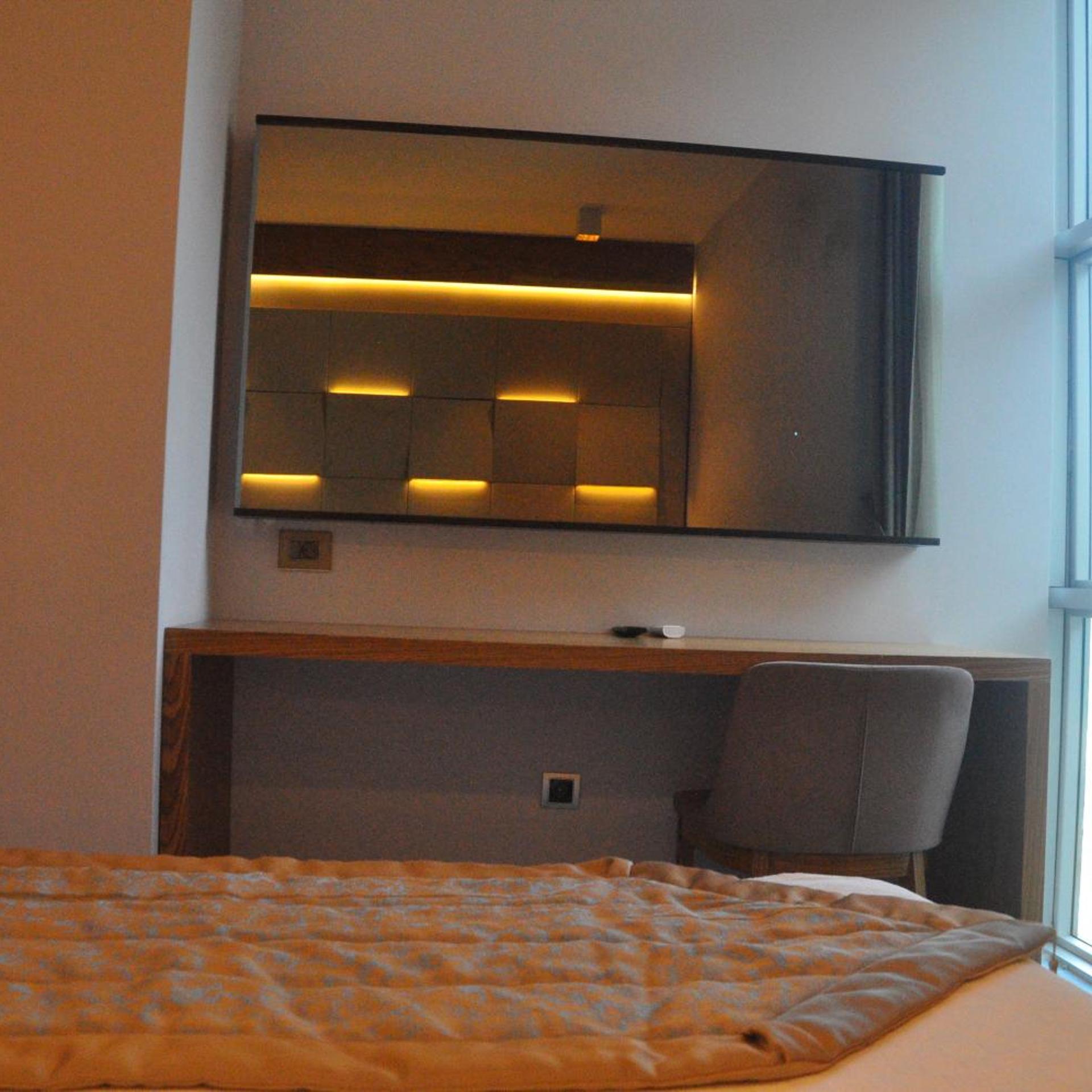 Damla Panaroma Hotel 6/60