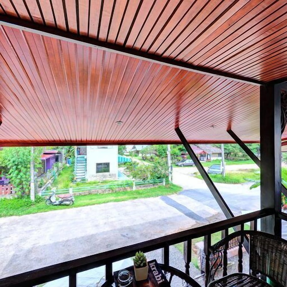 AO NANG HOME STAY 25/48