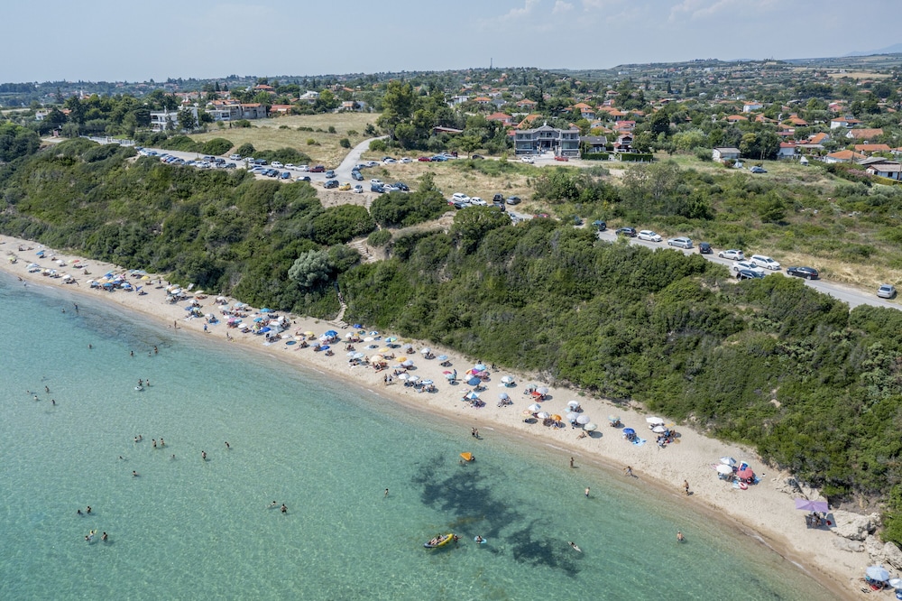 Mykoniatika Villas 32/48