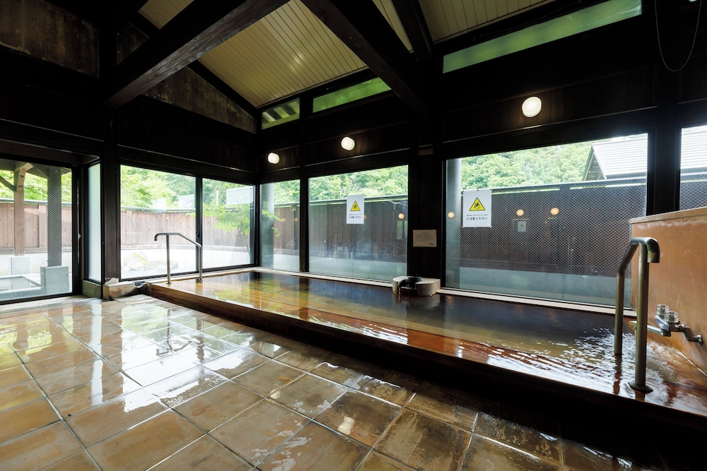 Hotel Kikori 23/50