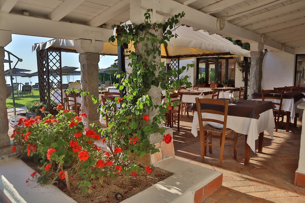 OROVACANZE HOTEL SAN PAOLO 39/68
