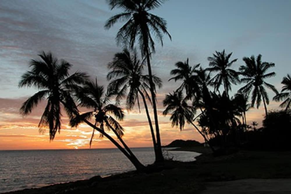 Castle Molokai Shores 33/50