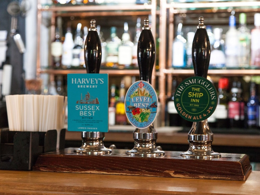 The Ship Inn 22/50