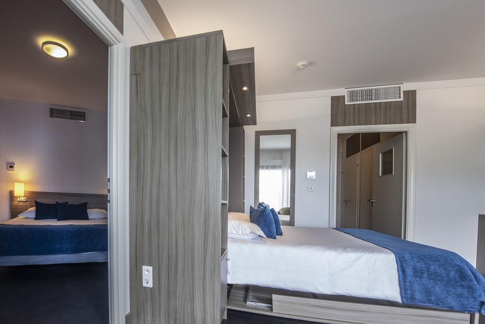 Suite Home Porticcio 19/69