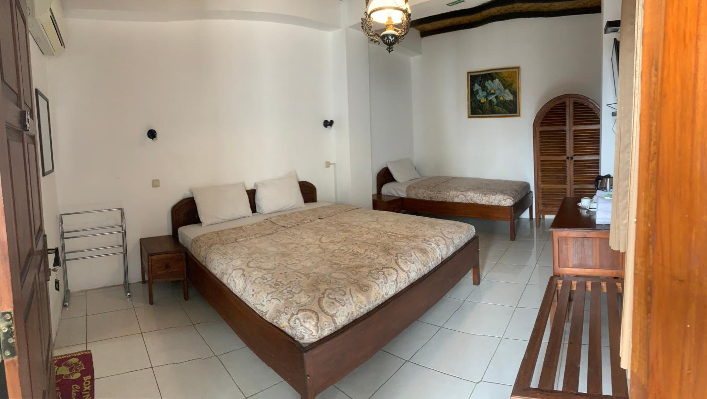 Bladok Hotel & Restaurant 23/49
