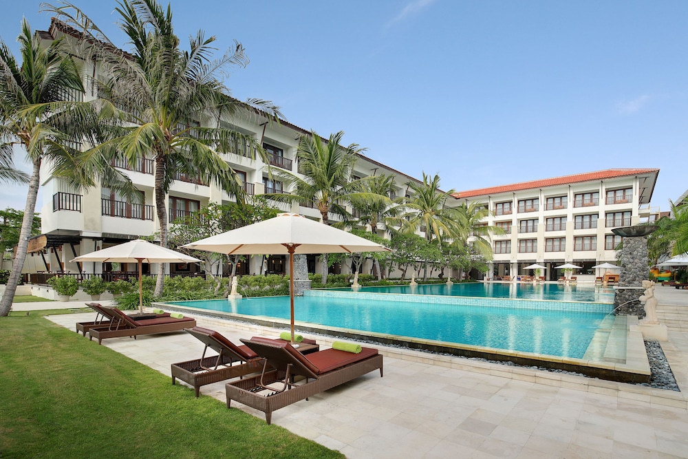 Bali Relaxing Resort Spa 70/74