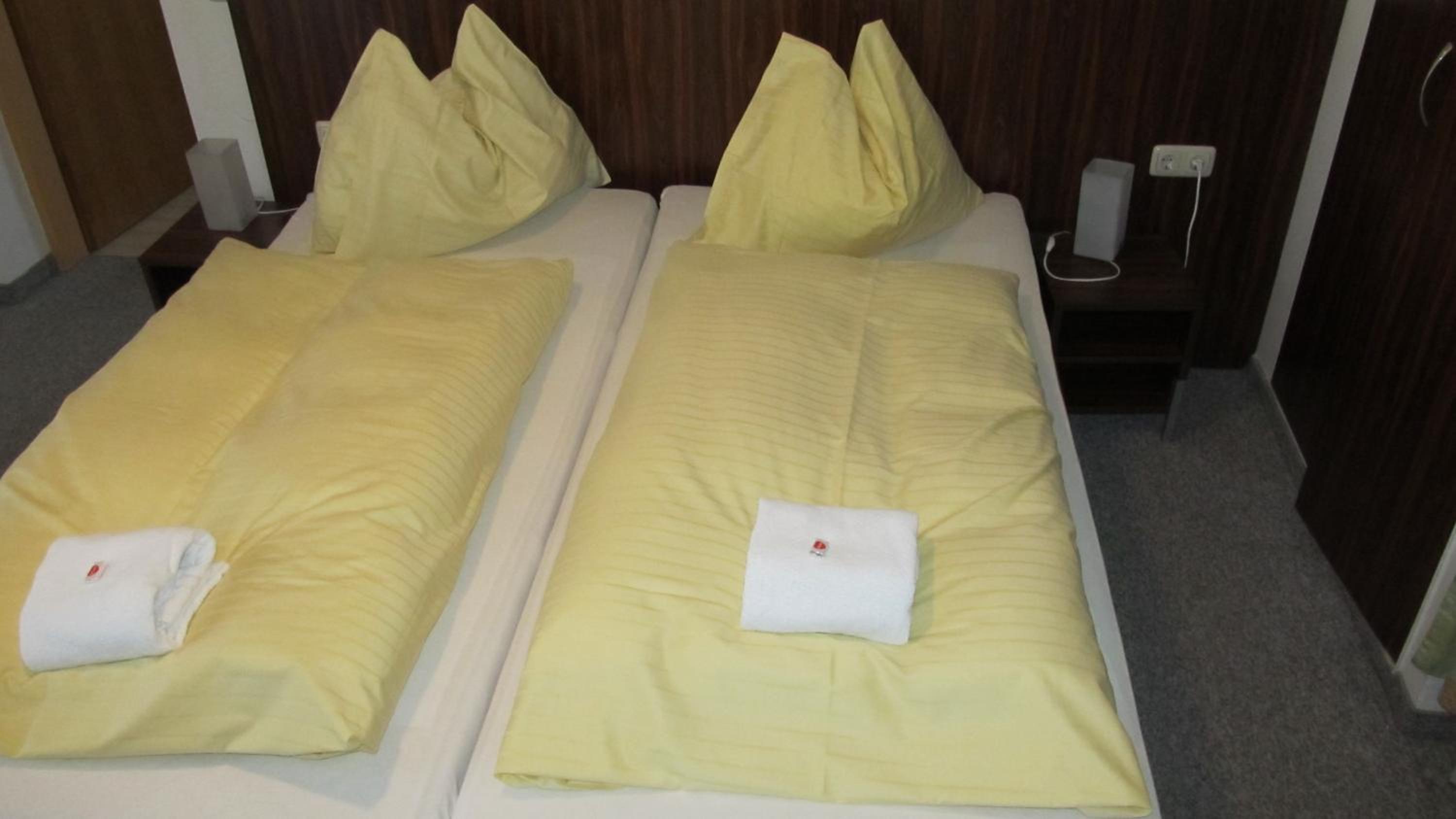 Park Hotel Gastein 20/41