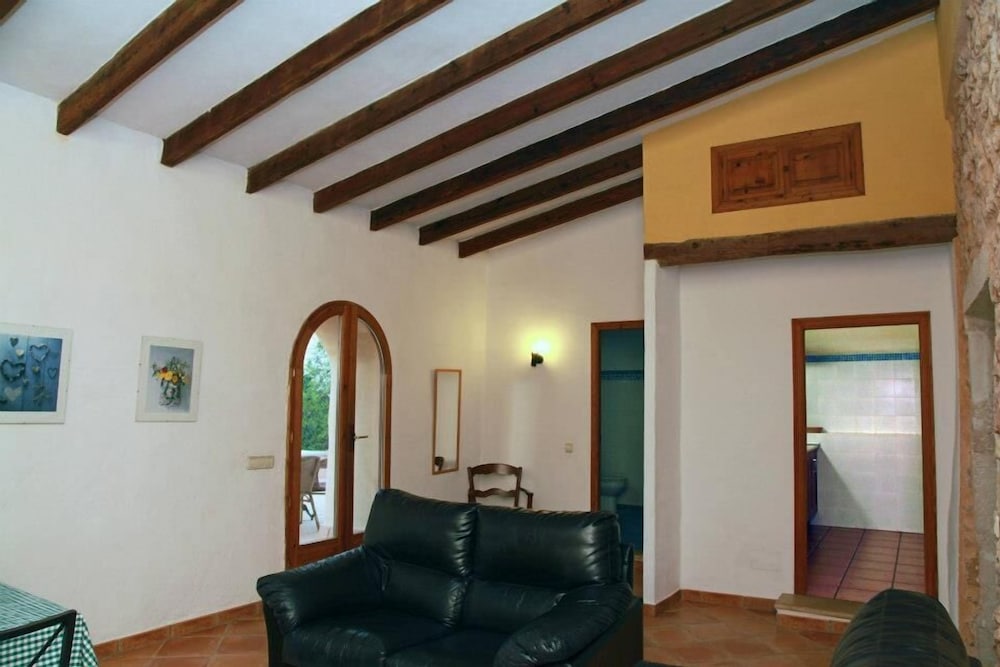 FINCA SON GUARDIOLA 图片2